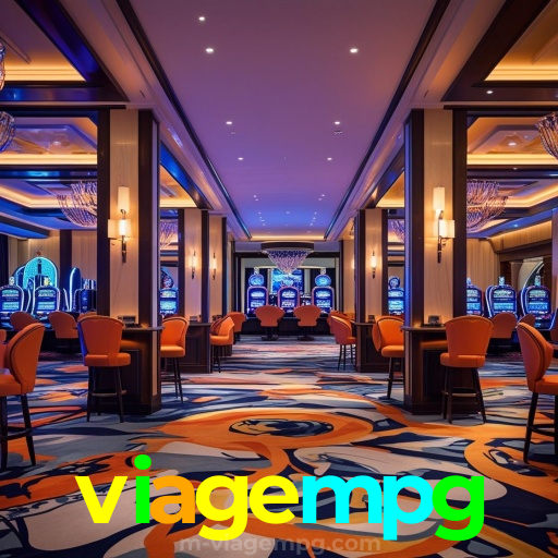 viagempg login social: SSO + 2FA para proteção total