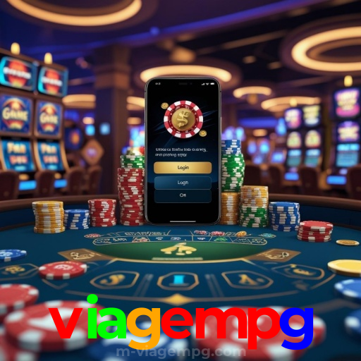 Bônus no viagempg — free spins, cashback e promoções diárias