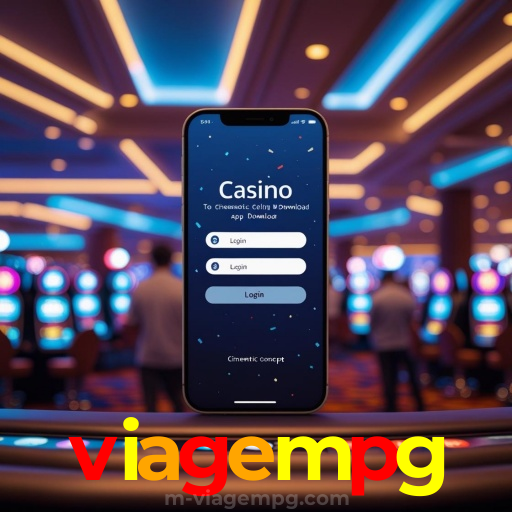 viagempg: apostas esportivas com promoções e incentivos