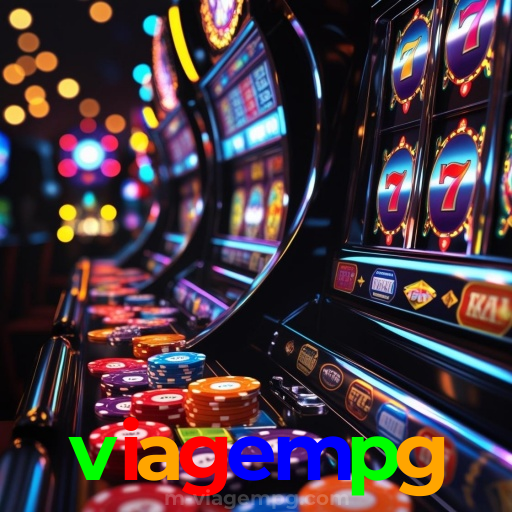 viagempg: apostas esportivas com promoções e incentivos
