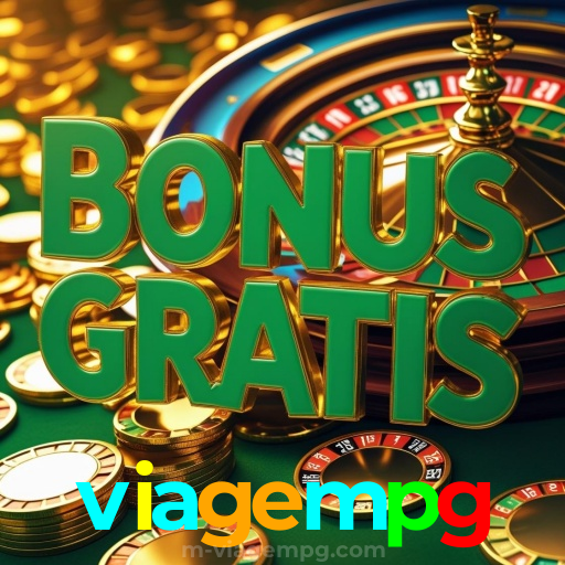 Slot - viagempg - O Preferido dos Brasileiros em Cassino Online