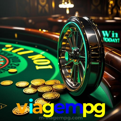 Jogos para baixar no viagempg — atualizados e confiáveis