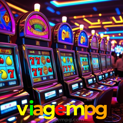 Melhores jogos no viagempg — demos grátis e novidades