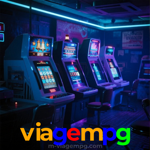 viagempg login social: SSO + 2FA para proteção total