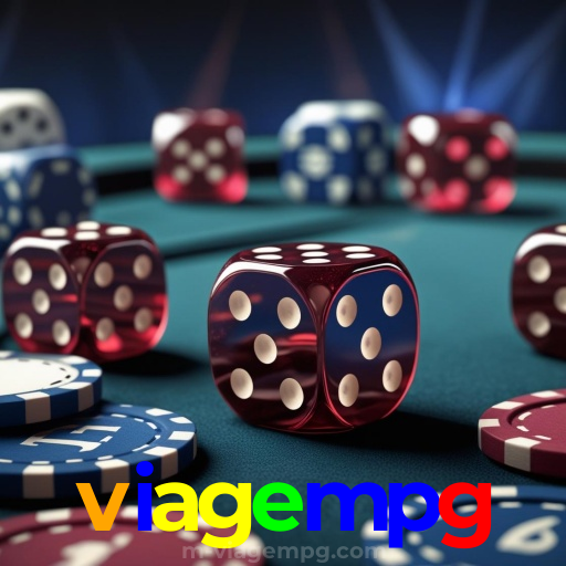 Bônus no viagempg — free spins, cashback e promoções diárias